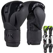 Lnx Nitro Boxhandschuhe