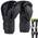 Lnx Nitro Boxhandschuhe