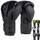 Lnx Nitro Boxhandschuhe