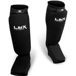 nx Schienbeinschoner Performance Pro Instep