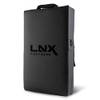 Lnx Schlagpolster