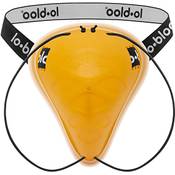 lo-bloo Aerofit Suspensorium