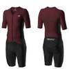 Lo.gas Trisuit Herren