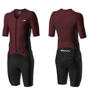 Lo.gas Trisuit Herren