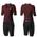Lo.gas Trisuit Herren