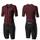 Lo.gas Trisuit Herren
