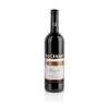 Lo Zoccolaio Barolo DOCG Riserva Ravera