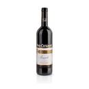 Lo Zoccolaio Barolo DOCG Riserva Ravera