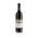 Lo Zoccolaio Barolo DOCG Riserva Ravera