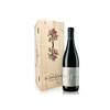 Lo Zoccolaio Barolo Rotwein