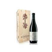 Lo Zoccolaio Barolo Rotwein