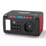 Loadchamp Powerbank