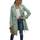 Loalirando Trenchcoat