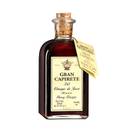 Lobato Vinagre de Jerez Reserva Sherry-Essig