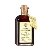 Lobato Vinagre de Jerez Reserva Sherry-Essig