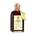 Lobato Vinagre de Jerez Reserva Sherry-Essig