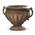 Loberon Amphore Acheville