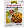 Lobo Würzpaste Curry