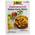 Lobo Würzpaste Curry