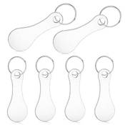 Lobvaba Einkaufswagenlöser Vergleich