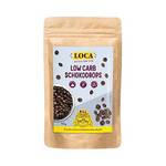 LOCA Low Carb Schokodrops