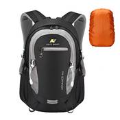 Local Lion Nevo Rhino Advance 20 Vergleich