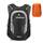 Local Lion Nevo Rhino Advance 20
