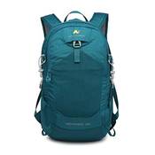 Local Lion LK3003-8