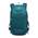Local Lion LK3003-8