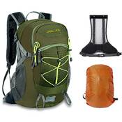 Local Lion Wanderrucksack Vergleich