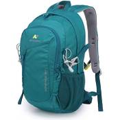 Local Lion Wander-Rucksack Vergleich