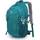 Local Lion Wander-Rucksack