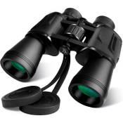 Locamp HD-Fernglas Vergleich