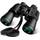 Locamp HD-Fernglas