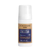 L'Occitan Roll-On Vergleich