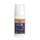 L'Occitan Roll-On