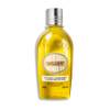 L'Occitane Duschöl Mandel
