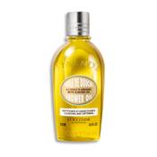 L'Occitane Duschöl Mandel