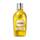 L'Occitane Duschöl Mandel