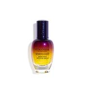 L'Occitane Immortelle-Öl Serum Vergleich