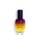 L'Occitane Immortelle-Öl Serum