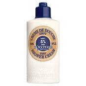 L'Occitane Karite Duschcreme Vergleich
