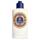 L'Occitane Karite Duschcreme