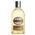 L'Occitane Mandel Duschöl