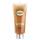 L'Occitane Mandel-Duschpeeling