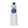 L'OCCITANE - Sheabutter Handcreme - Feuchtigkeitsspendend