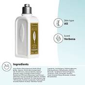 L'OCCITANE Verbene
