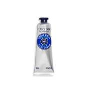 L'Occitane 01MA030K22 Vergleich