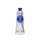 L'Occitane 01MA030K22