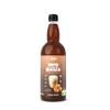 Locco Low Karamell Sirup